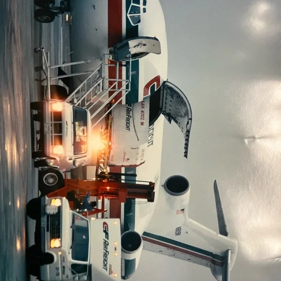 CF Memorabilia - Picture 6 of 6